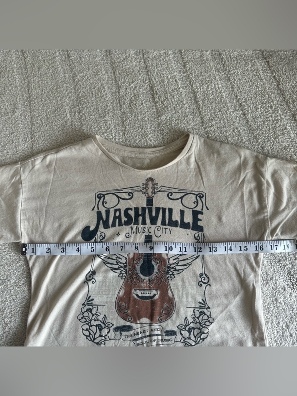 Not available - Picture 3 of 6